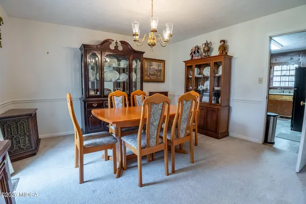 $320,000 | 15 Mornside Drive, Forsyth, GA 31029