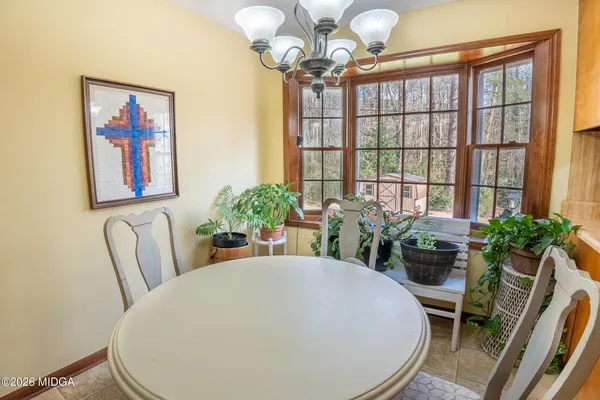 $320,000 | 15 Mornside Drive, Forsyth, GA 31029