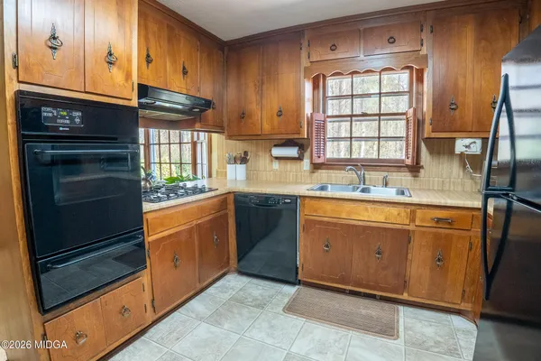 $320,000 | 15 Mornside Drive, Forsyth, GA 31029