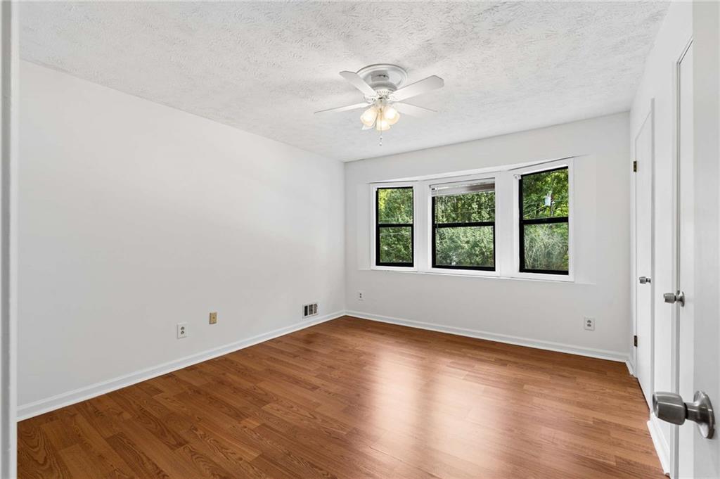 1790 Pierce Arrow Parkway Tucker, GA 30084 - Photo 14 of 29 Gallery Image 14
