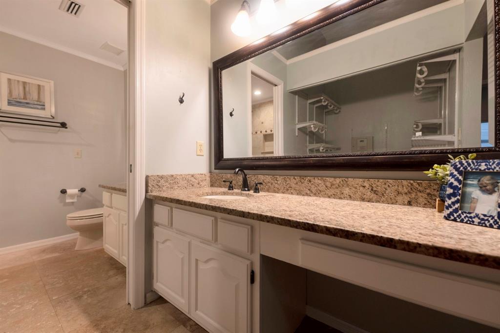 902 Southwest 51 Way Gainesville, FL 32607 - Photo 15 of 38 Gallery Image 15