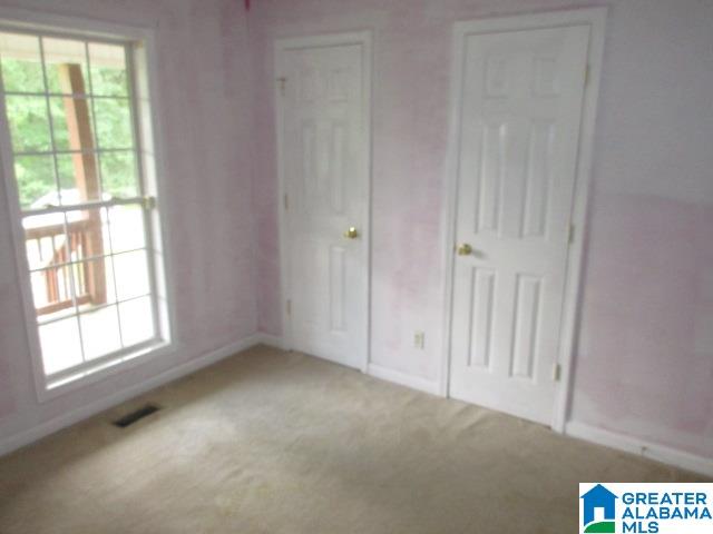 3595 Highway 144 Ragland, AL 35131 - Photo 22 of 35