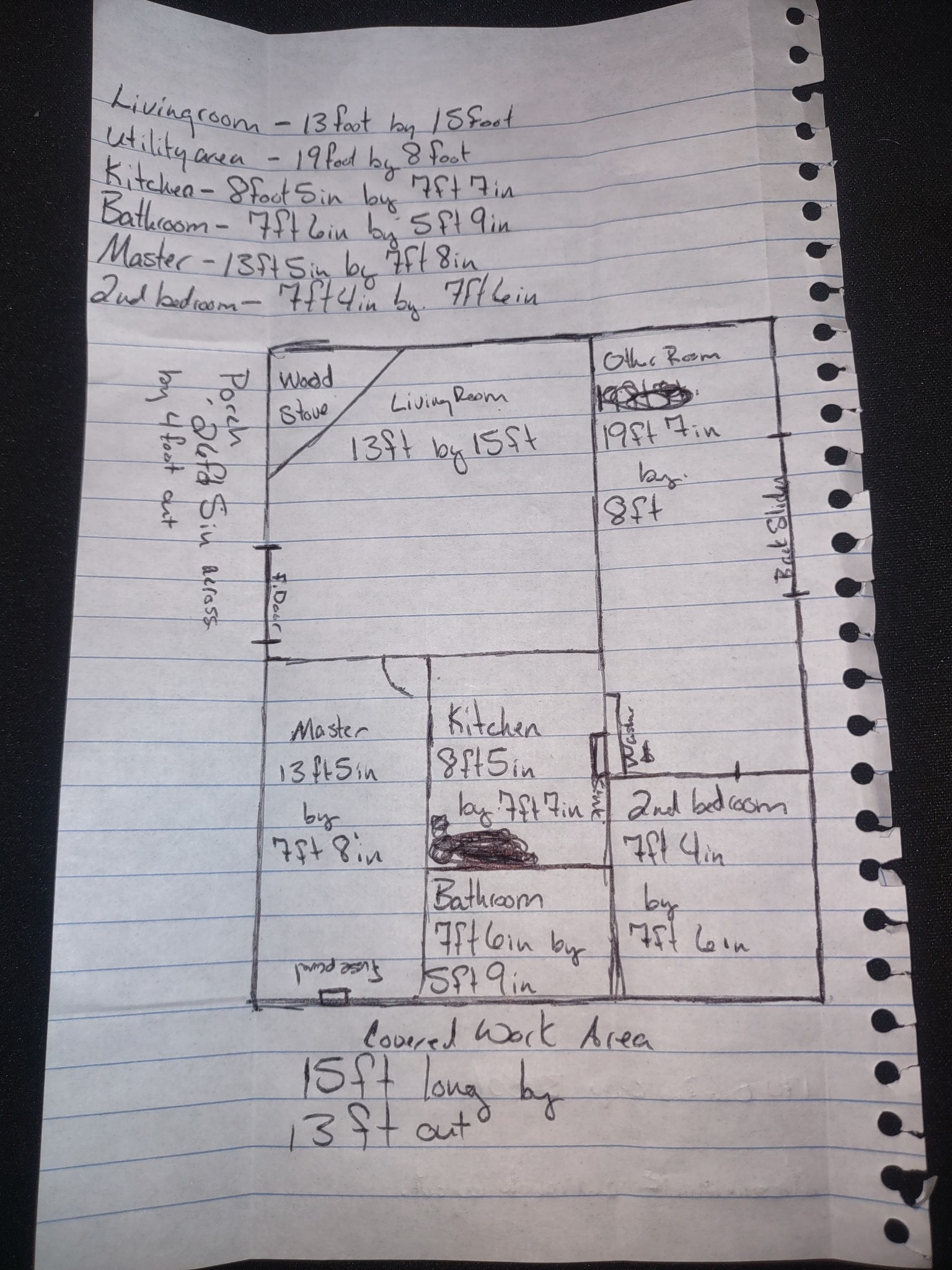 170 Deer Run Loop Altamont, TN 37301 - Photo 11 of 19