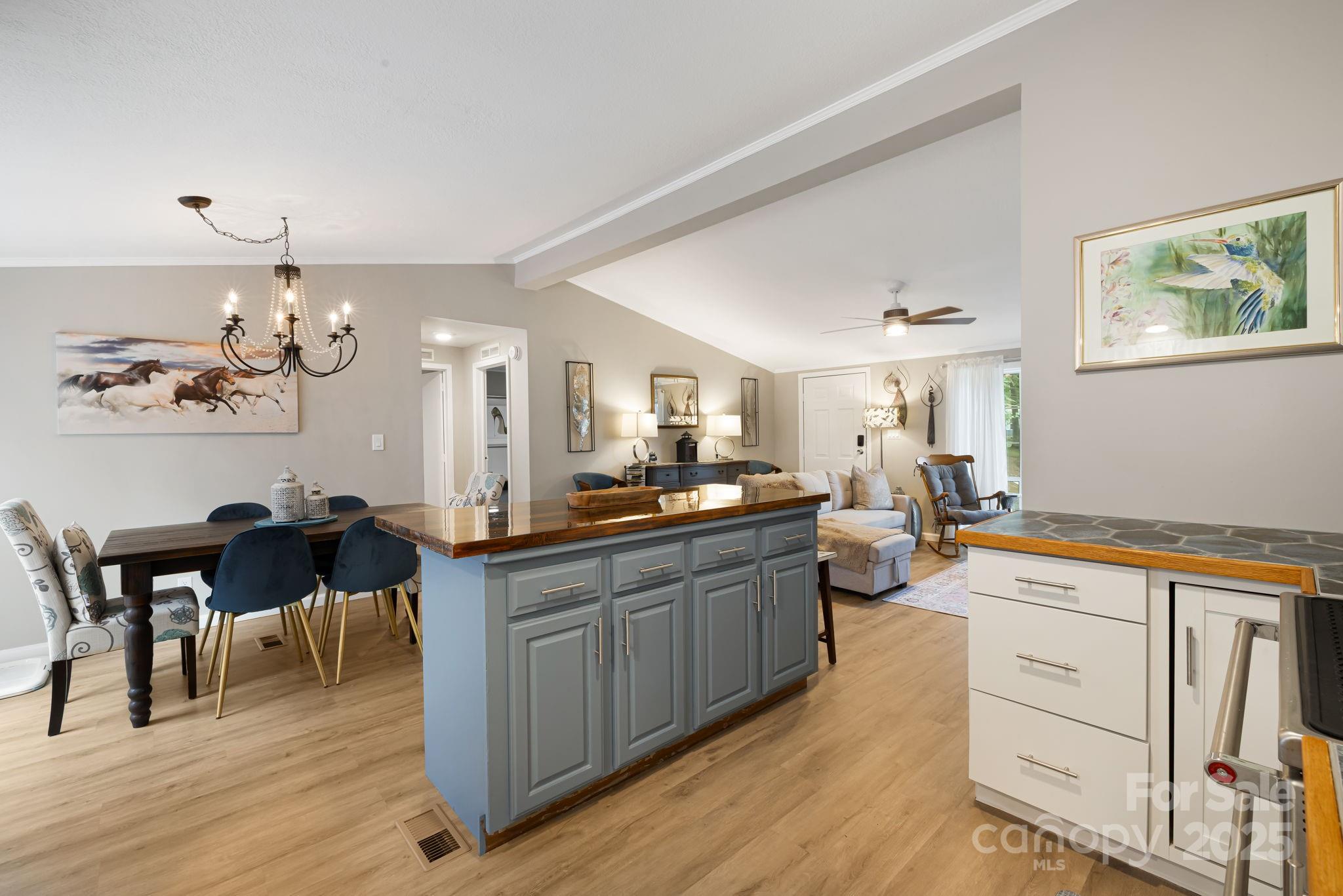 20 Timbers Edge Lane Fairview, NC 28730 - Photo 12 of 33