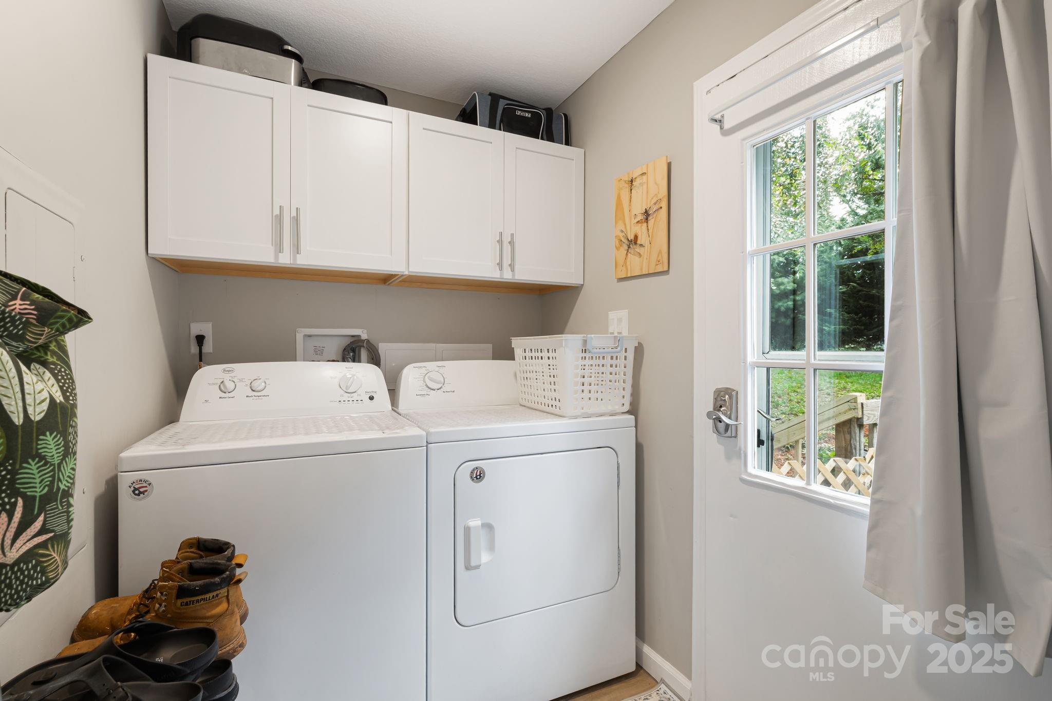 20 Timbers Edge Lane Fairview, NC 28730 - Photo 13 of 33