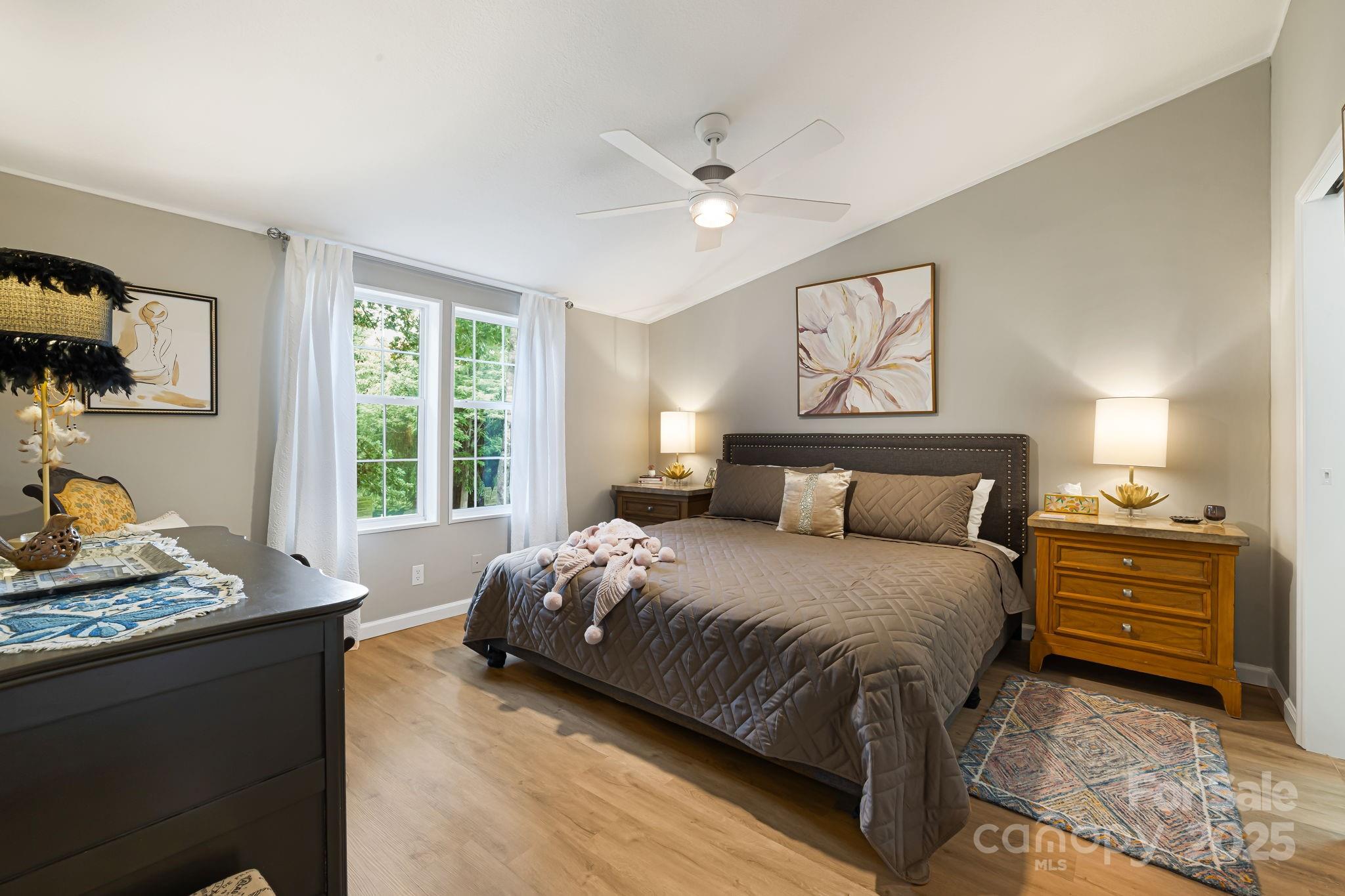 20 Timbers Edge Lane Fairview, NC 28730 - Photo 14 of 33