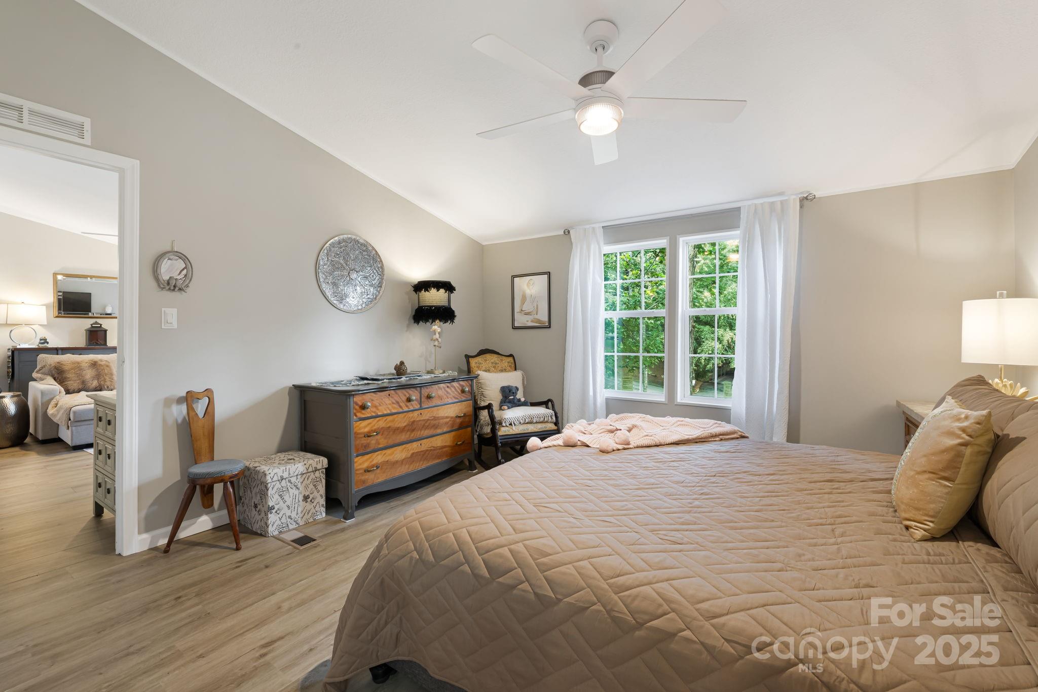 20 Timbers Edge Lane Fairview, NC 28730 - Photo 16 of 33