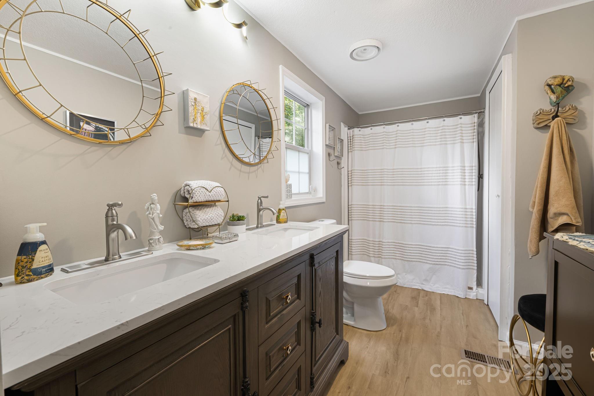 20 Timbers Edge Lane Fairview, NC 28730 - Photo 17 of 33