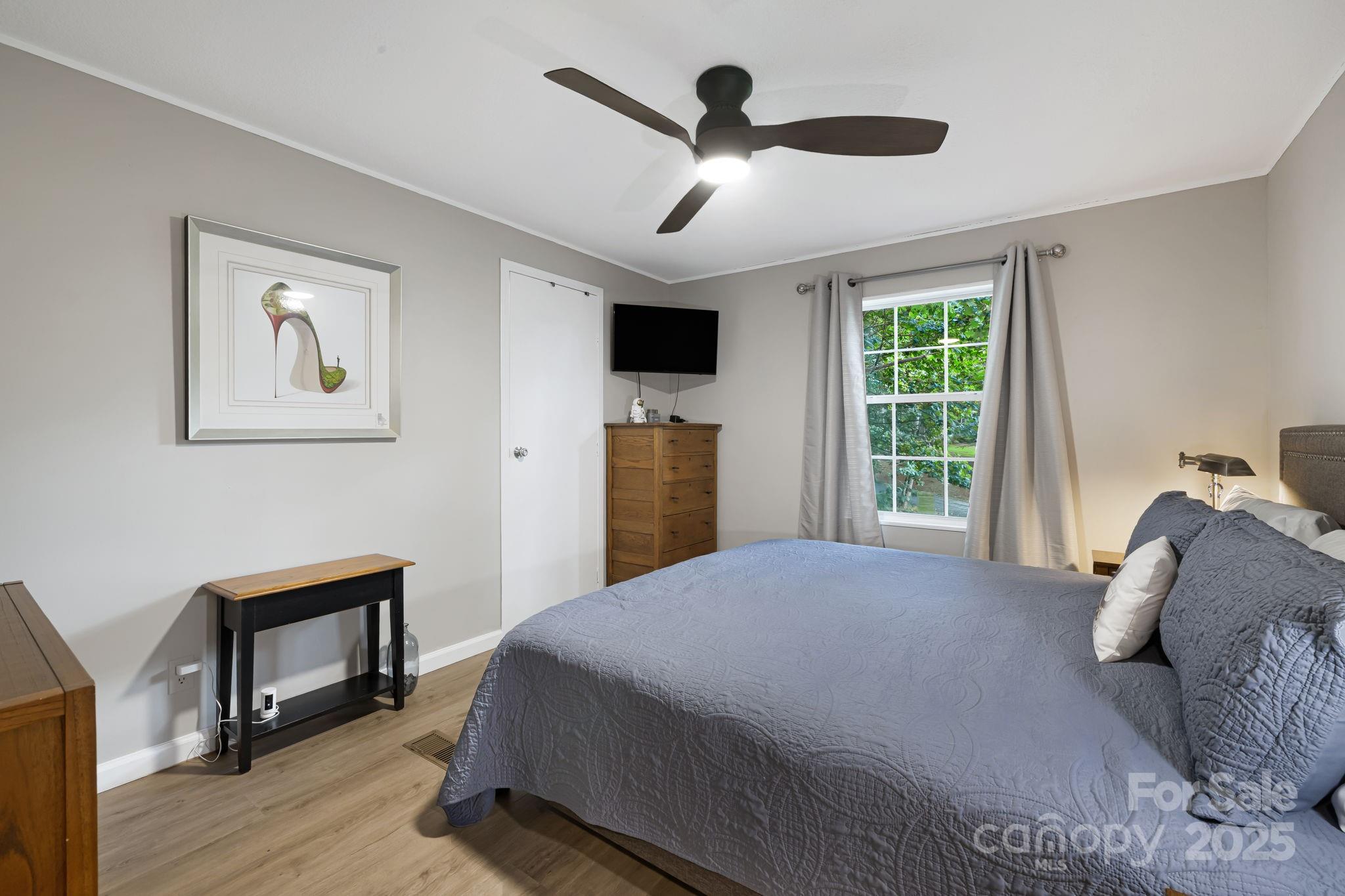 20 Timbers Edge Lane Fairview, NC 28730 - Photo 18 of 33