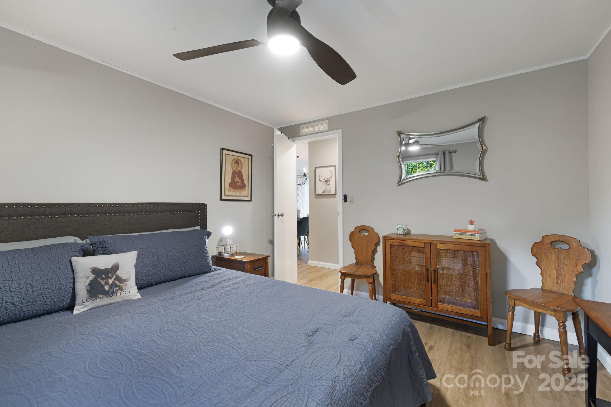 20 Timbers Edge Lane Fairview, NC 28730 - Photo 19 of 33