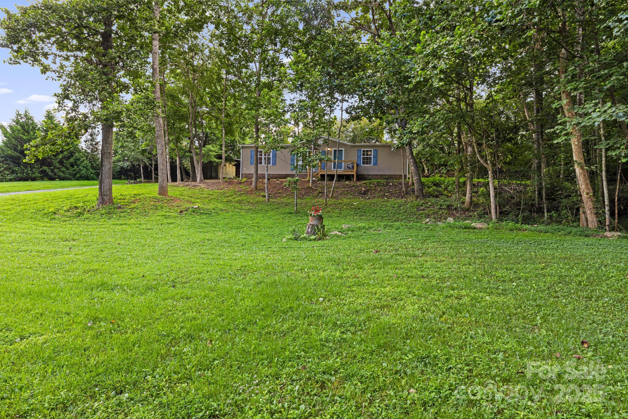 20 Timbers Edge Lane Fairview, NC 28730 - Photo 28 of 33