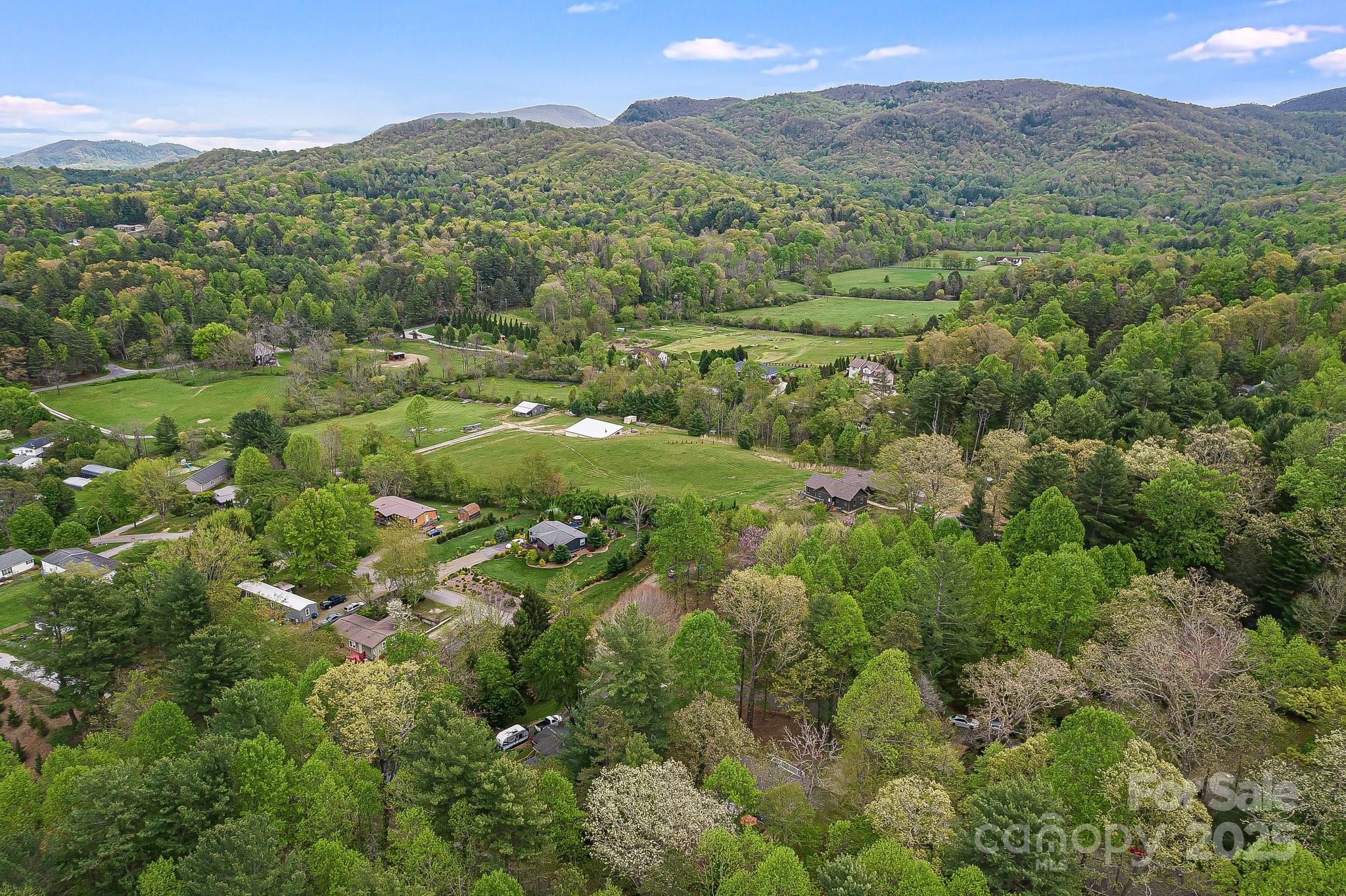 20 Timbers Edge Lane Fairview, NC 28730 - Photo 31 of 33