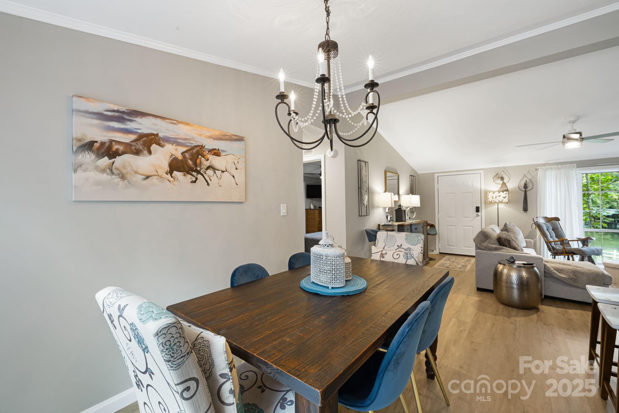 20 Timbers Edge Lane Fairview, NC 28730 - Photo 7 of 33