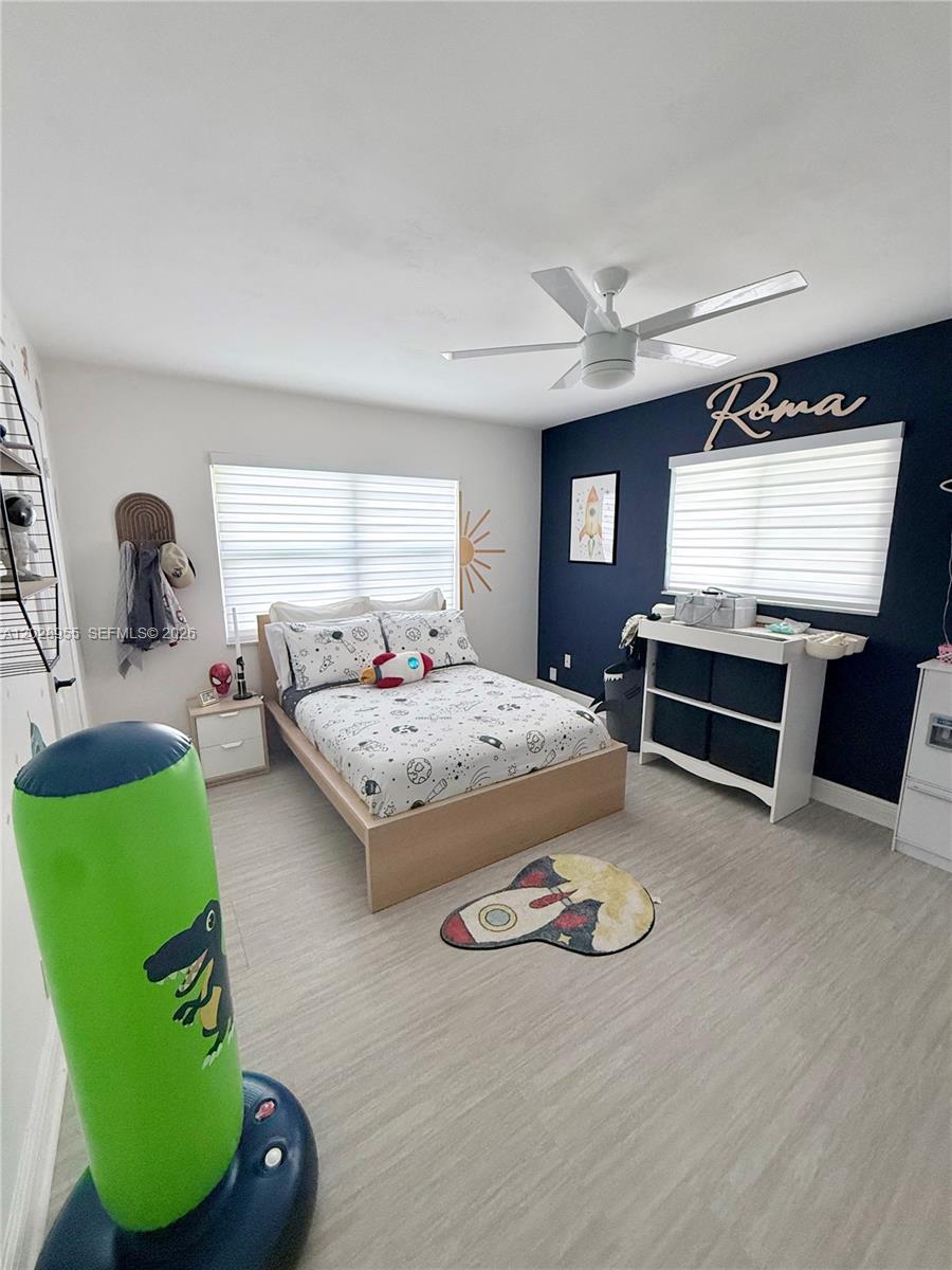 5680 Southwest 7th Street Plantation, FL 33317 - Photo 14 of 16