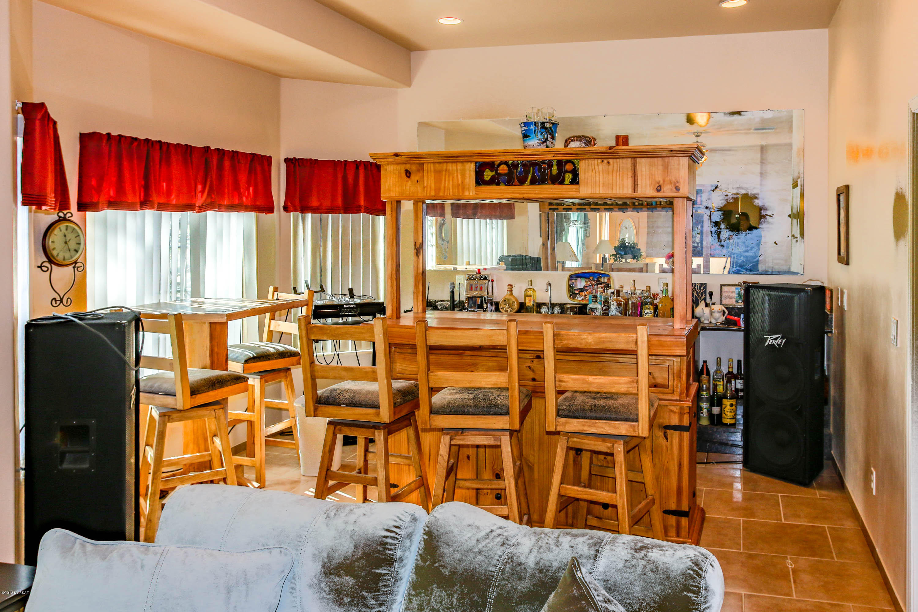7572 West Velo Road Tucson, AZ 85757 - Photo 12 of 38 Gallery Image 12