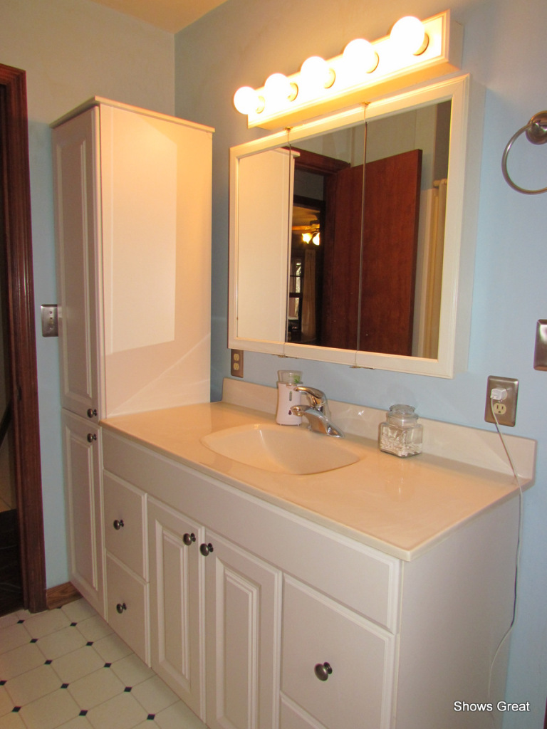 255 Deerfield Road Hardy, VA 24101 - Photo 14 of 23 Bath