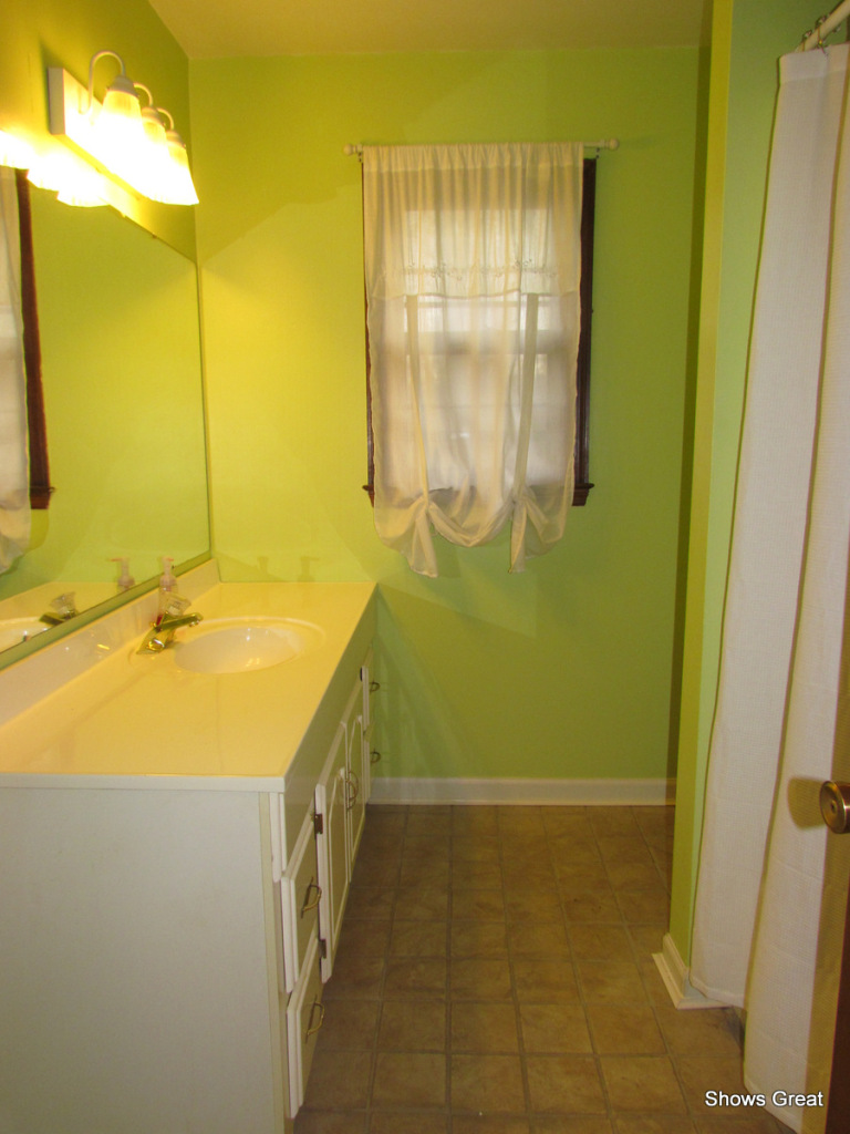 255 Deerfield Road Hardy, VA 24101 - Photo 18 of 23 Bath