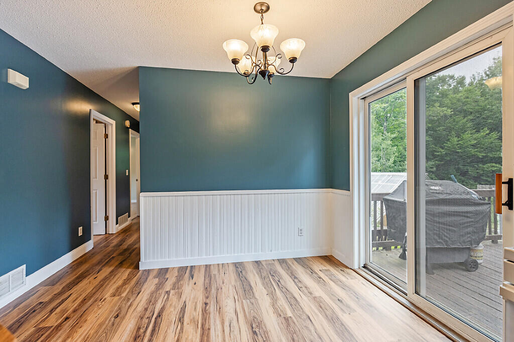 96 10 Lots Road Fairfield, ME 04937 - Photo 23 of 69 27_BP5A0070_DxO_mls