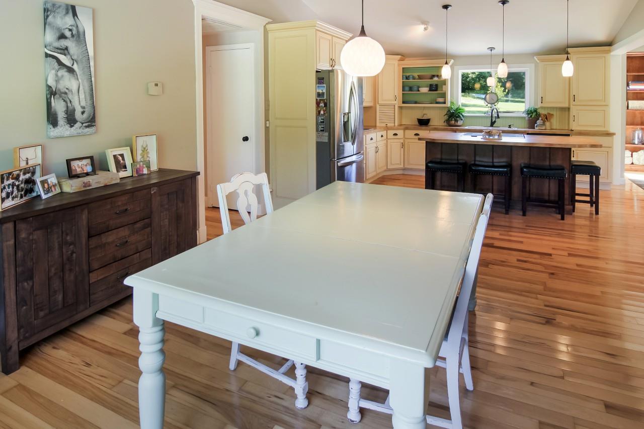 13644 South Cedar Run Road Traverse City, MI 49684 - Photo 13 of 40 1878772-12.JPG