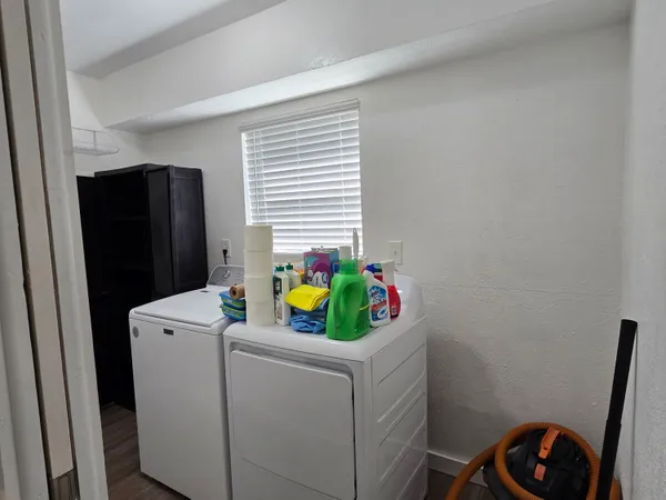 $2,500 | 330 Barraclough Street, Fort Pierce, FL 34982