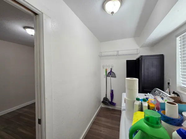 $2,500 | 330 Barraclough Street, Fort Pierce, FL 34982