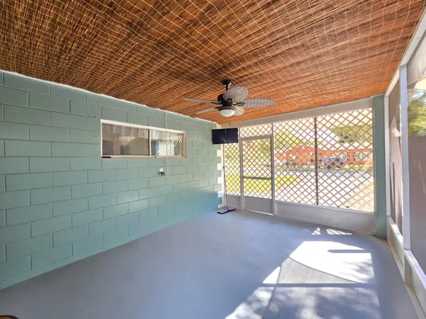 $2,500 | 330 Barraclough Street, Fort Pierce, FL 34982