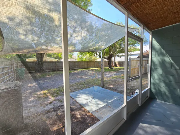$2,500 | 330 Barraclough Street, Fort Pierce, FL 34982
