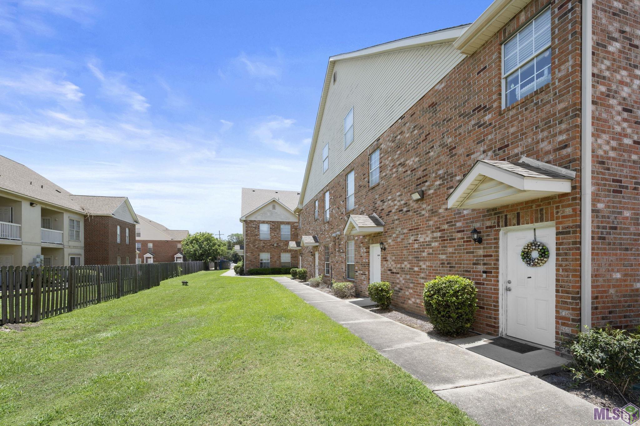 4441 Burbank Drive, Unit 1206 Baton Rouge, LA 70820 - Photo 18 of 18