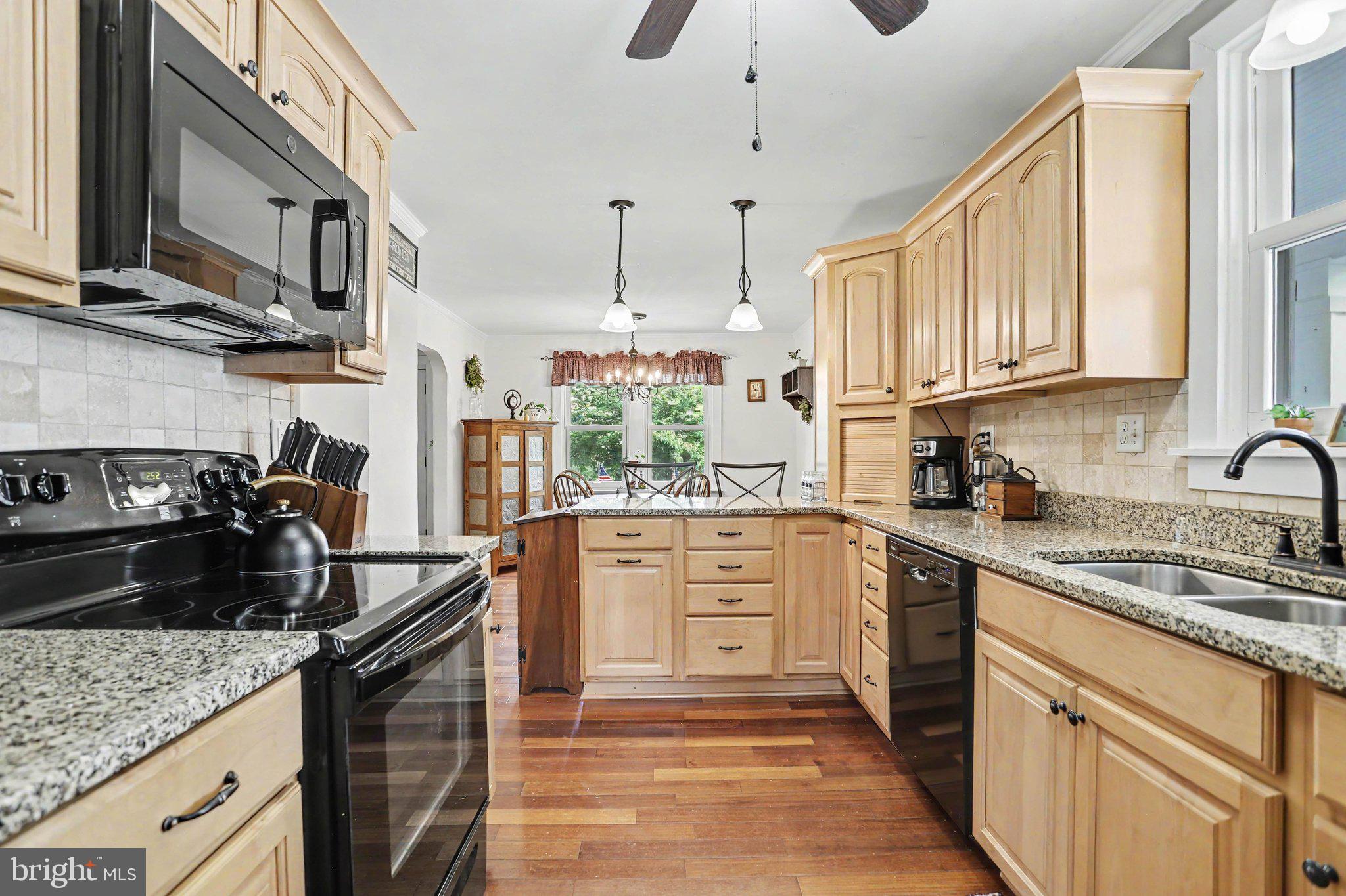 1146 Roth Church Rd Spring Grove Spring Grove, PA 17362 - Photo 7 of 34 Gallery Image 7