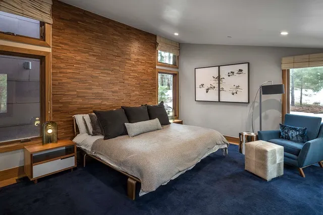 $5,150,000 | 8750 Breakers Court, Truckee, CA 96161