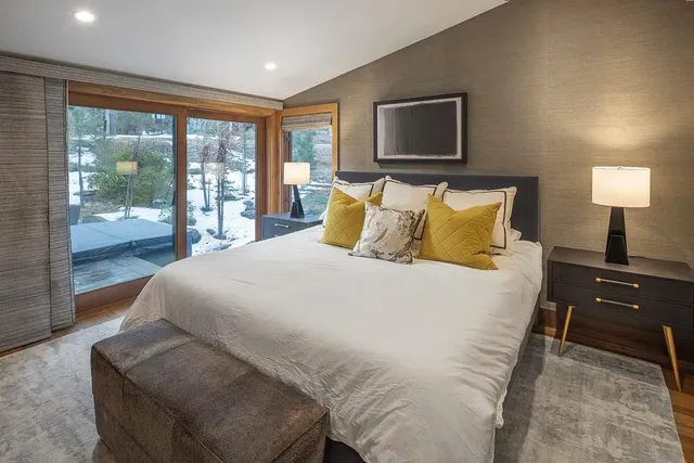 $5,150,000 | 8750 Breakers Court, Truckee, CA 96161