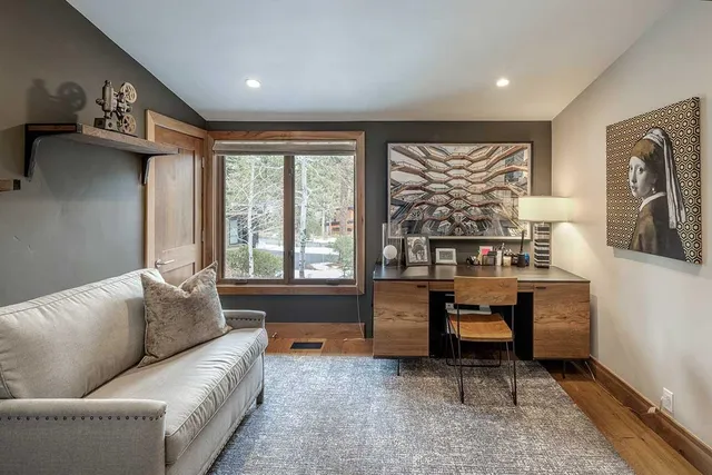 $5,150,000 | 8750 Breakers Court, Truckee, CA 96161