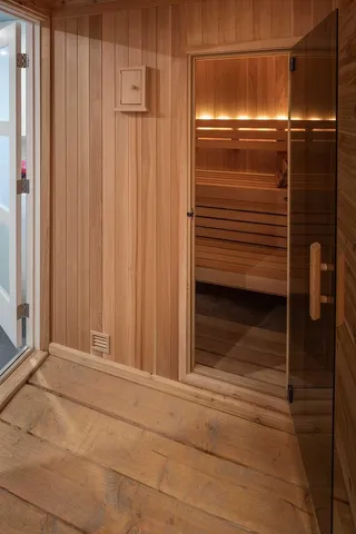 $5,150,000 | 8750 Breakers Court, Truckee, CA 96161