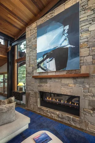 $5,150,000 | 8750 Breakers Court, Truckee, CA 96161