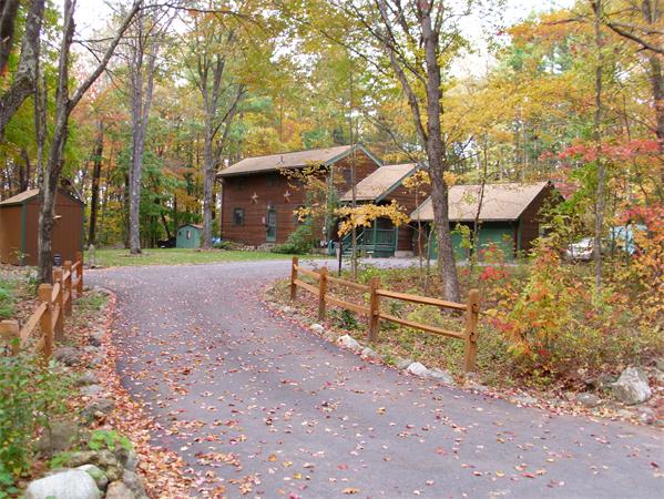 117 Garfield Road Athol, MA 01331 - Photo 1 of 16 Gallery Image 1