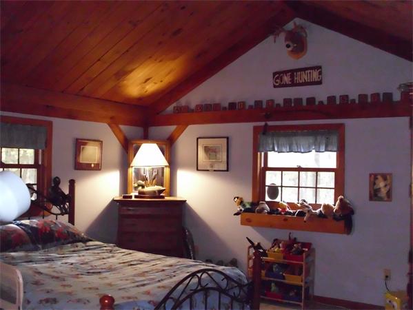 117 Garfield Road Athol, MA 01331 - Photo 11 of 16 Gallery Image 11
