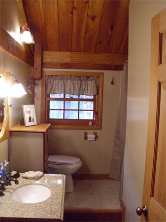 117 Garfield Road Athol, MA 01331 - Photo 12 of 16 Gallery Image 12