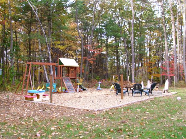 117 Garfield Road Athol, MA 01331 - Photo 13 of 16 Gallery Image 13