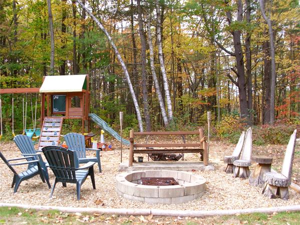 117 Garfield Road Athol, MA 01331 - Photo 14 of 16 Gallery Image 14