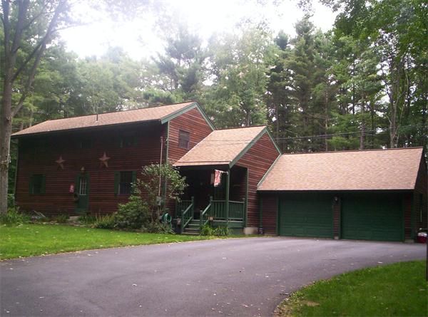 117 Garfield Road Athol, MA 01331 - Photo 2 of 16 Gallery Image 2