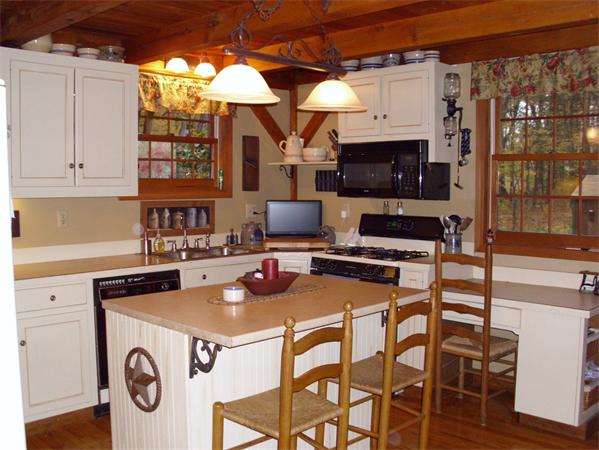 117 Garfield Road Athol, MA 01331 - Photo 3 of 16 Gallery Image 3