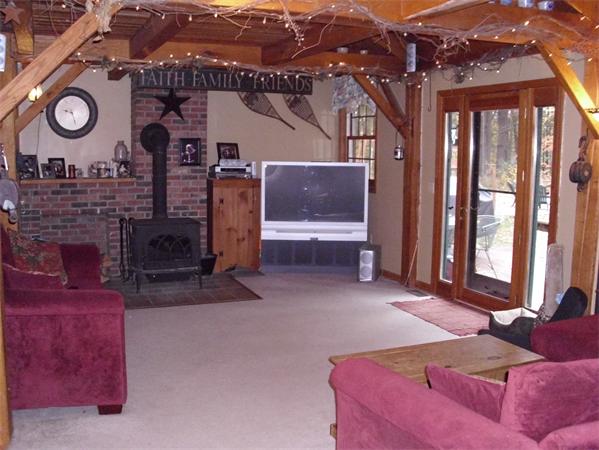 117 Garfield Road Athol, MA 01331 - Photo 4 of 16 Gallery Image 4