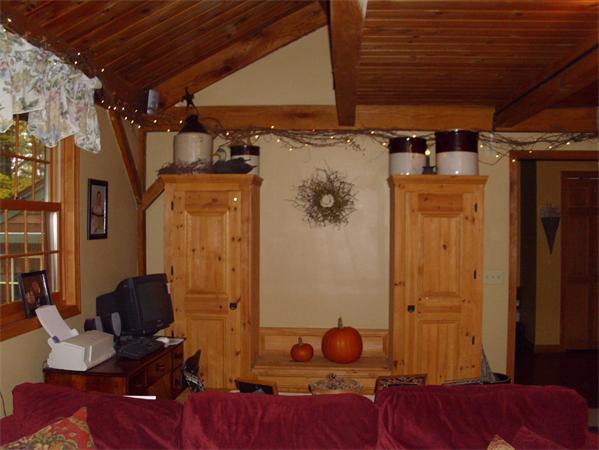 117 Garfield Road Athol, MA 01331 - Photo 5 of 16 Gallery Image 5