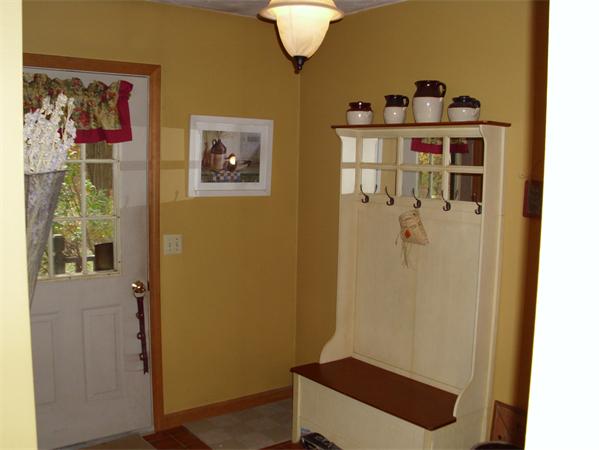 117 Garfield Road Athol, MA 01331 - Photo 6 of 16 Gallery Image 6