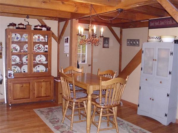 117 Garfield Road Athol, MA 01331 - Photo 7 of 16 Gallery Image 7