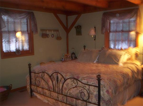 117 Garfield Road Athol, MA 01331 - Photo 8 of 16 Gallery Image 8