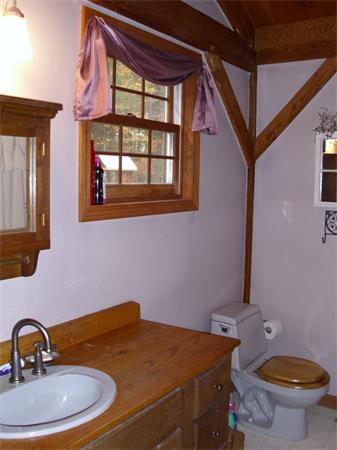 117 Garfield Road Athol, MA 01331 - Photo 9 of 16 Gallery Image 9