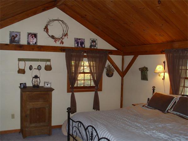 117 Garfield Road Athol, MA 01331 - Photo 10 of 16 Gallery Image 10