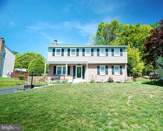 $3,100 | 13210 Nickleson Drive, Woodbridge, VA 22193