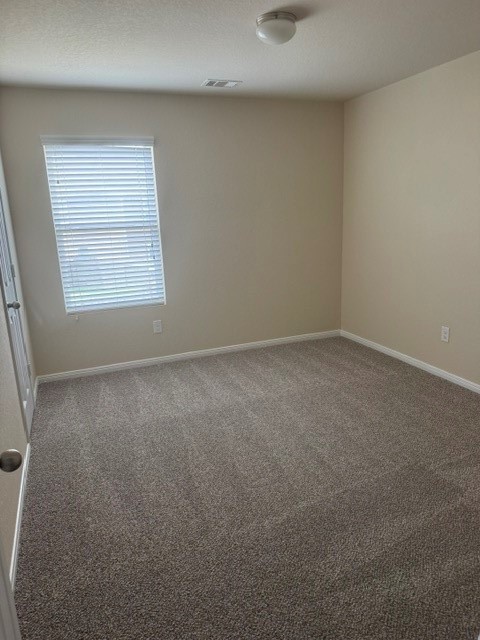 2529 Magnolia Fair Way Spring, TX 77386 - Photo 18 of 32 Primary bedroom upstairs with new carpet and ceiling fan